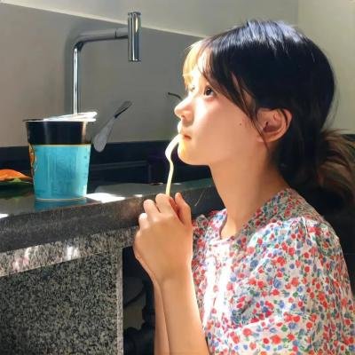 篮子里的恶魔