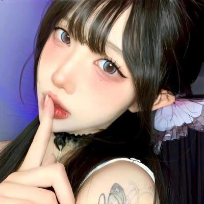 世界真美妙