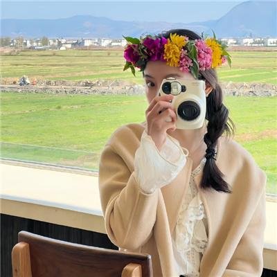 千里雷声万里闪