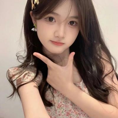 当男人爱上女人