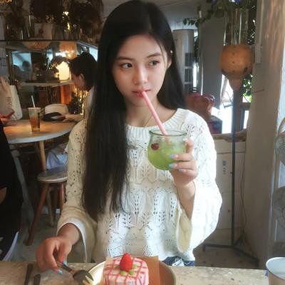 莺燕嬉春