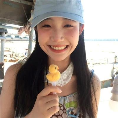 朱莉娅第二季