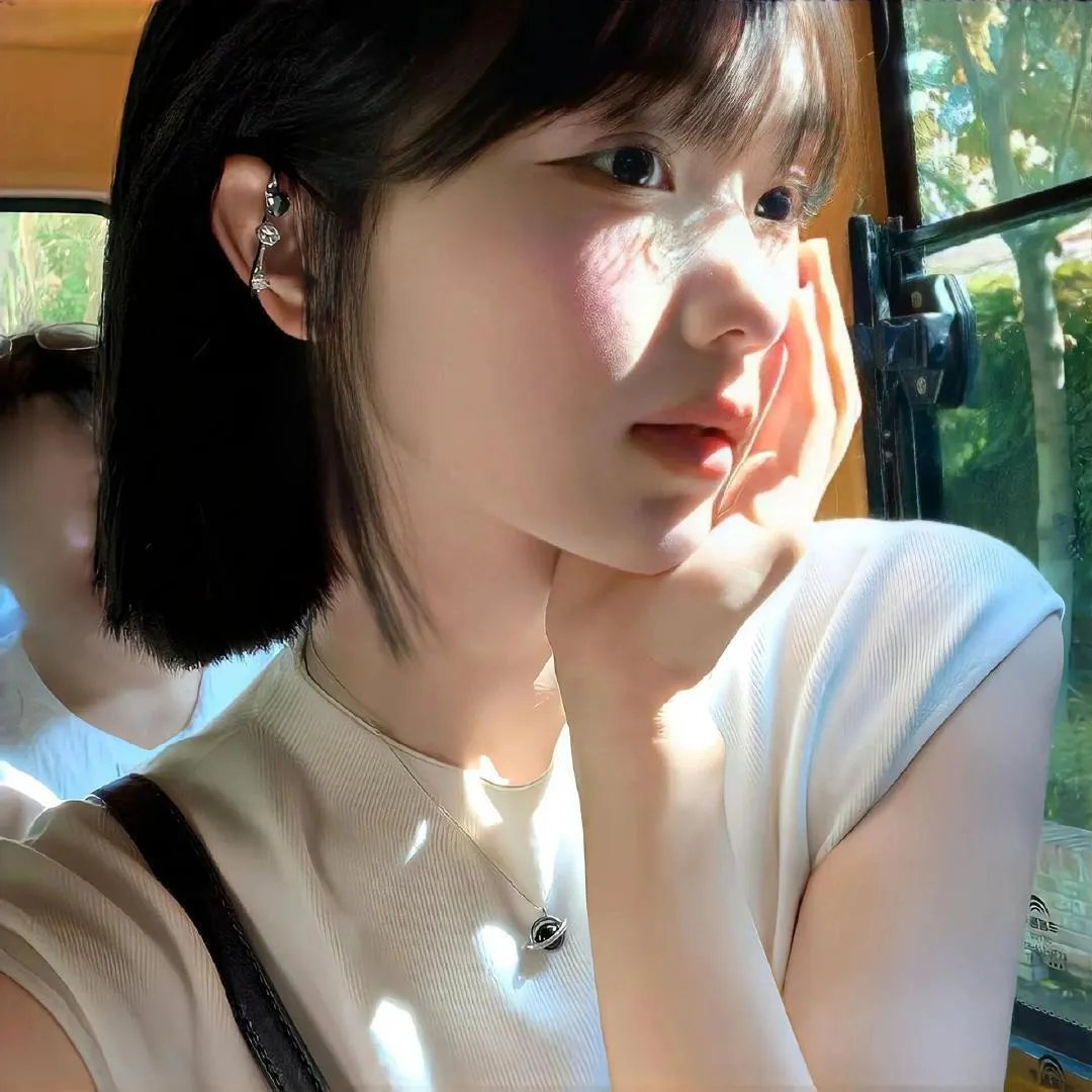 重返97，夺回属于我的人生＆我真是你亲女儿啊