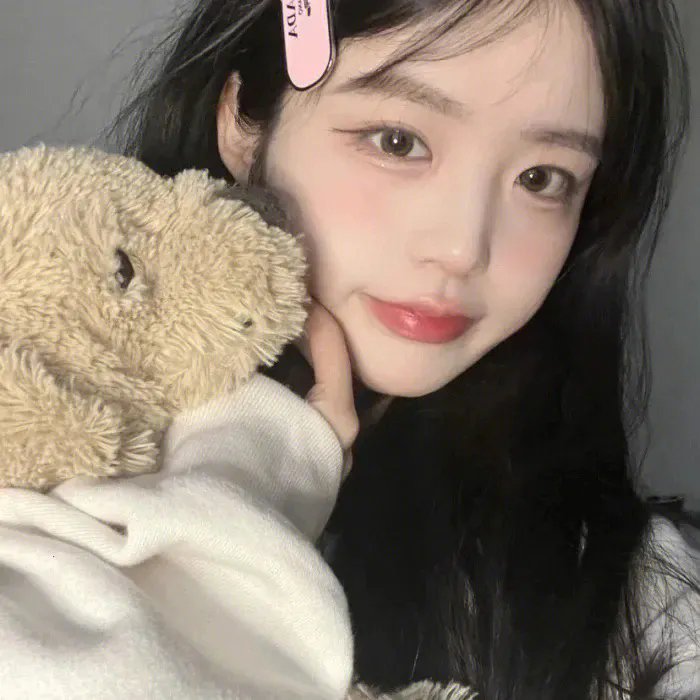 小公子